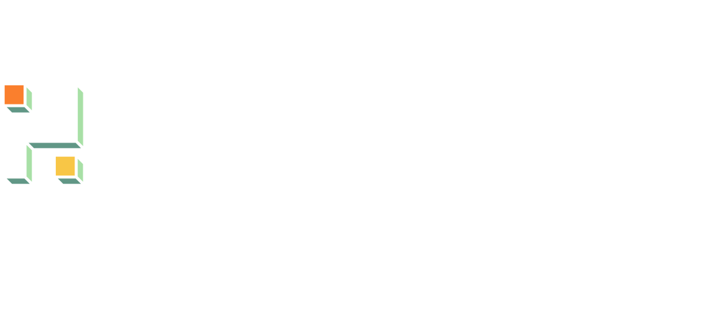 Horizon Group